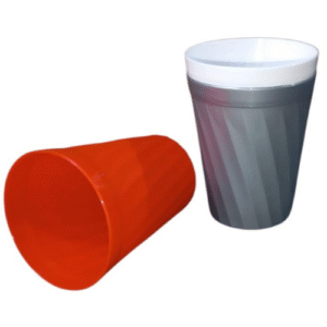 Vaso 300ml