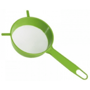 Colador 30cm