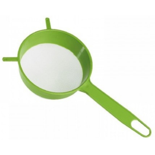 Colador 30cm