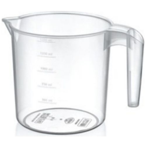 Jarra medidora 1.5L