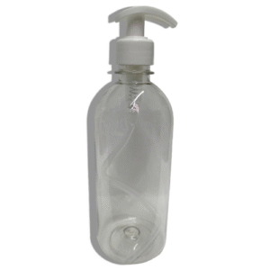Dispensador 1L