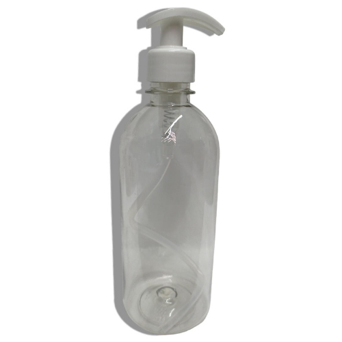 Dispensador 500ml