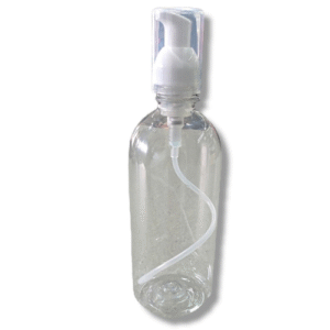 Dispensador de espuma 500ml