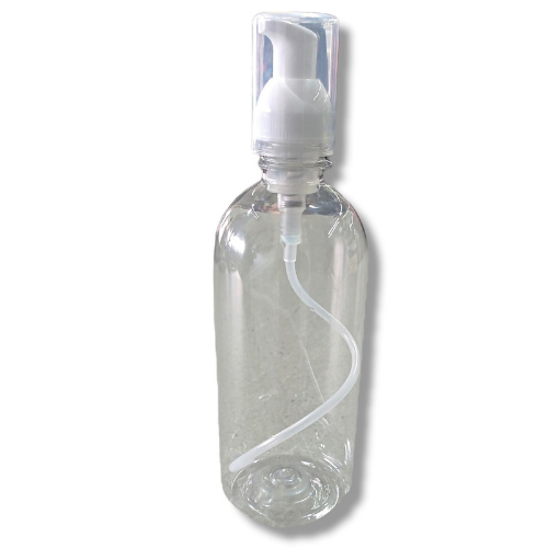 Dispensador de espuma 500ml