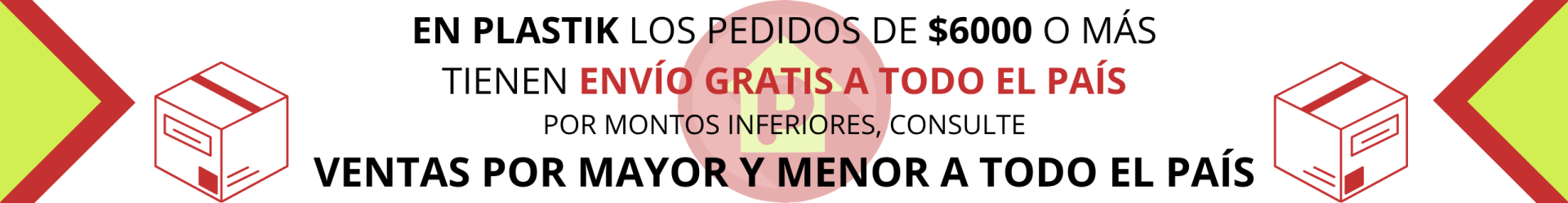 Banner envio 2560x333