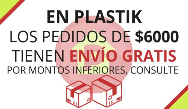 Banners pagina movil-05