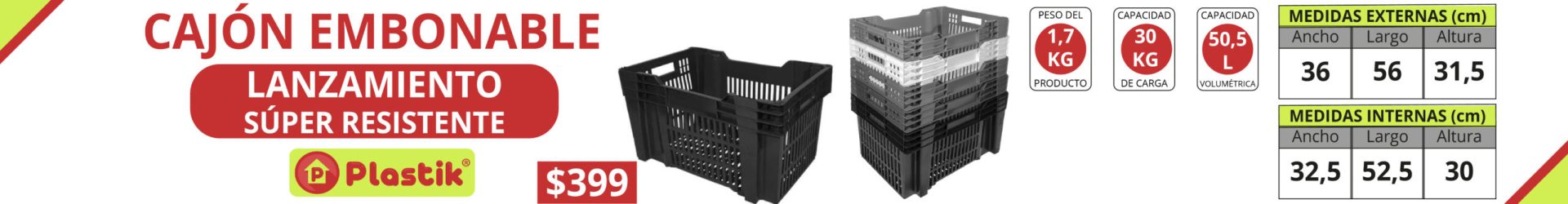 Banners pagina_Mesa de trabajo 1 copia 2-02