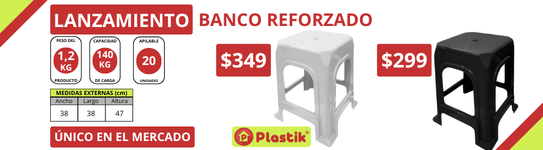 Copia de Diseño sin título (1)
